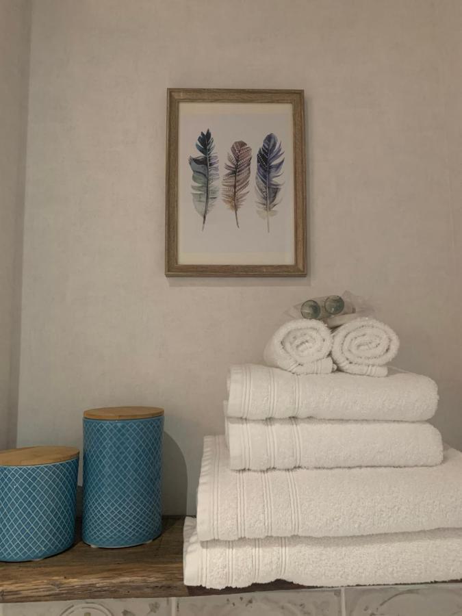 Maison Mard'Or Chambre Plume Mardor Ngoại thất bức ảnh
