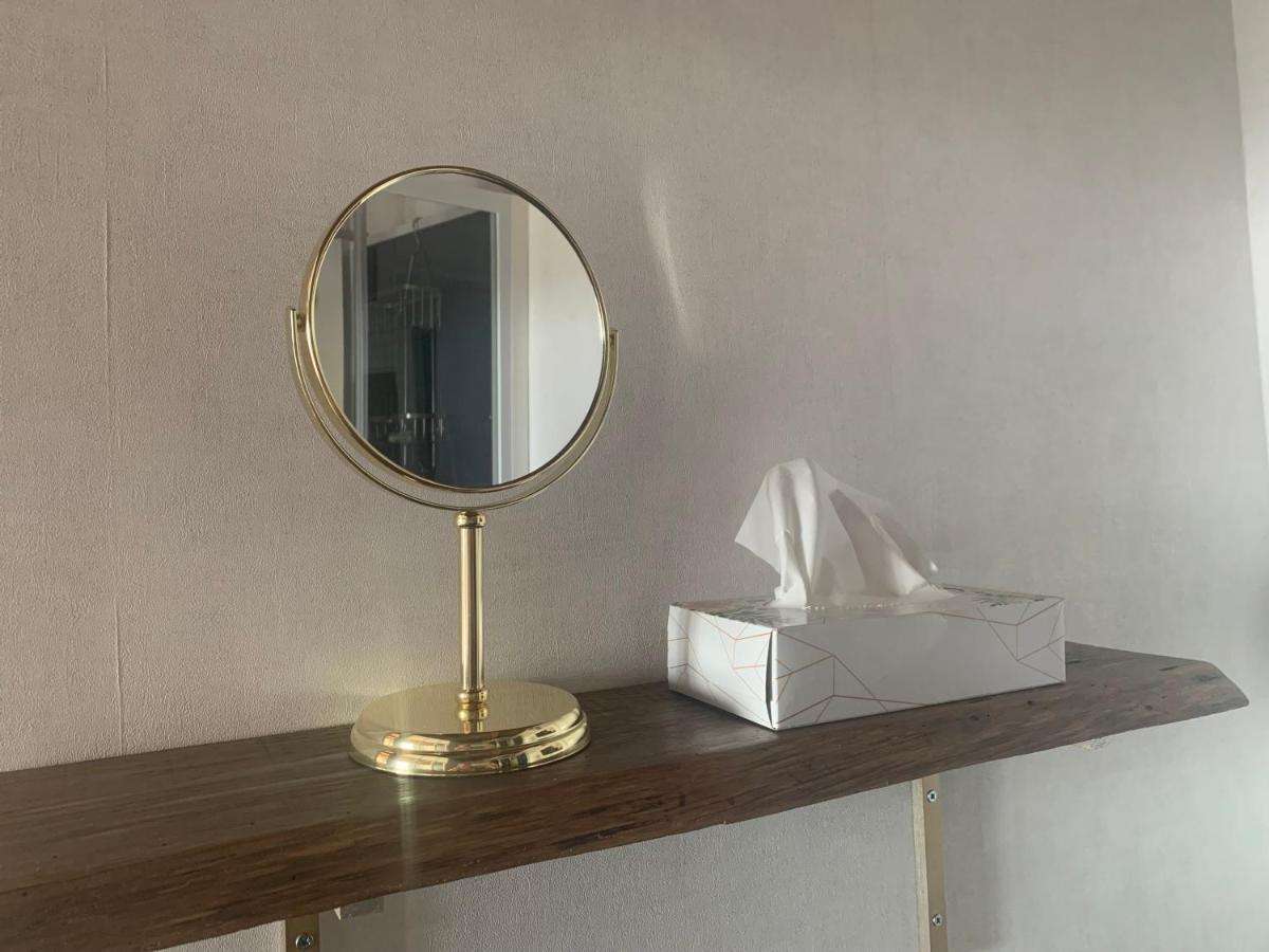 Maison Mard'Or Chambre Plume Mardor Ngoại thất bức ảnh