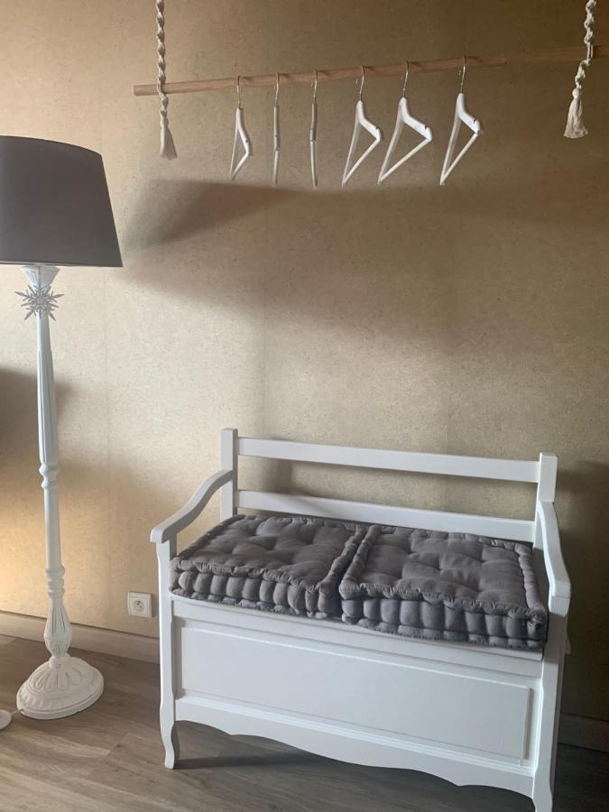 Maison Mard'Or Chambre Plume Mardor Ngoại thất bức ảnh